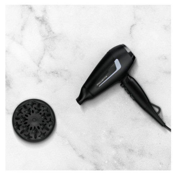 ROWENTA CV8820 2100W ΕΠΑΓΓΕΛΜΑΤΙΚΟ