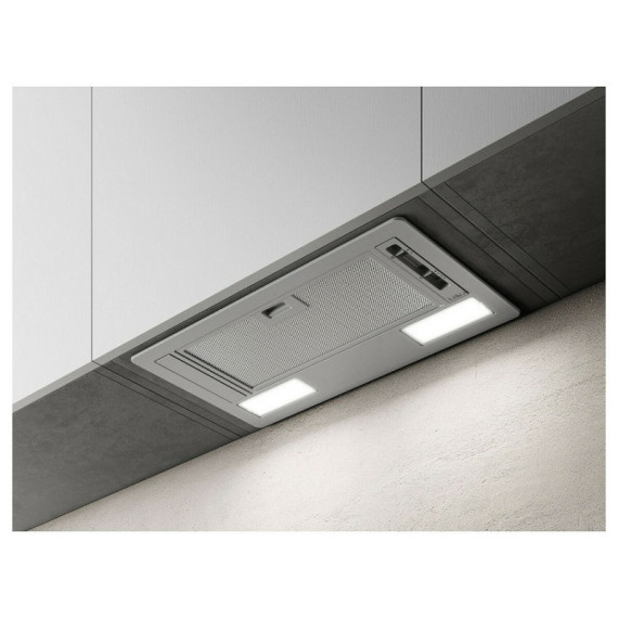 ΑΠΟΡ/ΡΑΣ ELICA ERA C IX/A/52 52εκ...