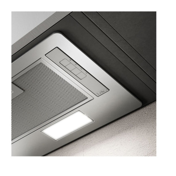 ΑΠΟΡ/ΡΑΣ ELICA ERA C IX/A/52 52εκ...