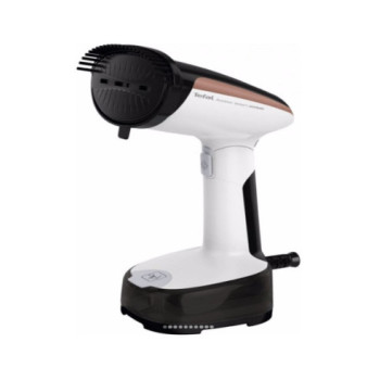 TEFAL DT3030 ACCESS' STEAM...