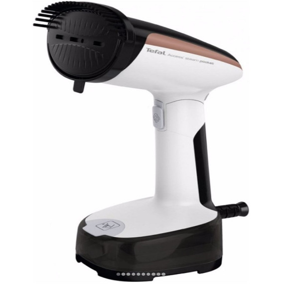 TEFAL DT3030 ACCESS' STEAM POCKET 1300W