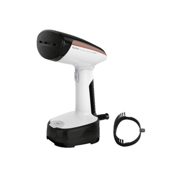 TEFAL DT3030 ACCESS' STEAM POCKET 1300W