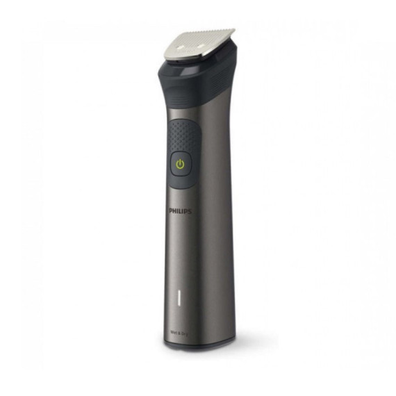 ΚΟΠΤΙΚΗ ΜΗΧΑΝΗ PHILIPS MG7940/15 ΣΕΤ...