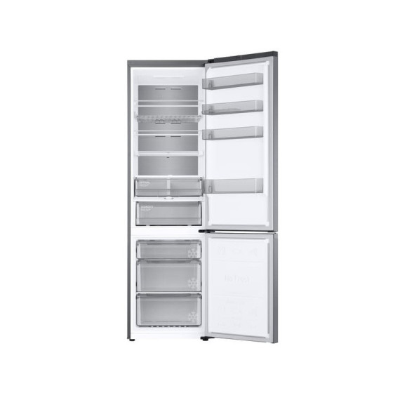 SAMSUNG RB38C776DS9/EF NO FROST...