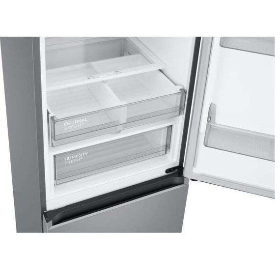 SAMSUNG RB38C776DS9/EF NO FROST...