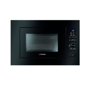 ΦΟΥΡΝΟΣ ΜΙΚΡΟ PYRAMIS 30...