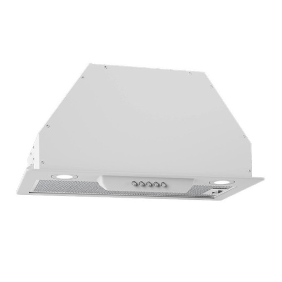 ΑΠΟΡ/ΡΑΣ CELECT CL-514400...