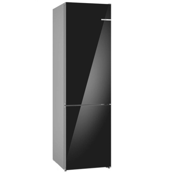 ΨΥΓ/ΚΤΗΣ BOSCH KGN39LBCF 203x60 FNF...