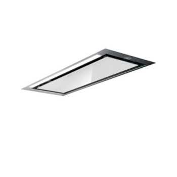 ELICA HIDDEN IXGL/A/72 90εκ...