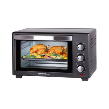 FIRST AUSTRIA FA-5043-1 ΜΕ...