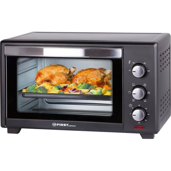 FIRST AUSTRIA FA-5043-1 ΜΕ ΑΕΡΑ, ΦΩΣ...