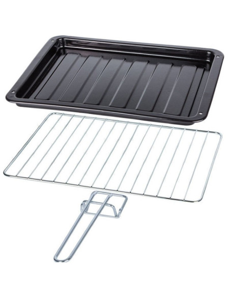 FIRST AUSTRIA FA-5043-1 ΜΕ ΑΕΡΑ, ΦΩΣ 30L 1600 W