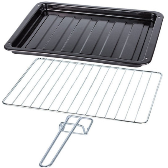 FIRST AUSTRIA FA-5043-1 ΜΕ ΑΕΡΑ, ΦΩΣ...