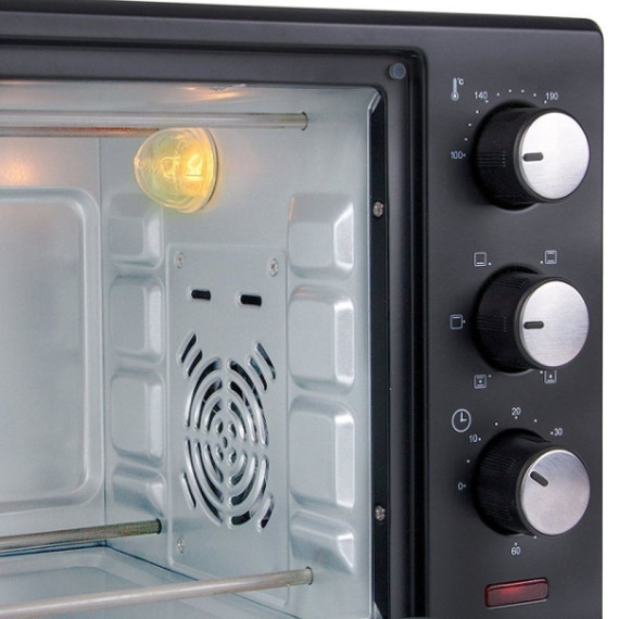 FIRST AUSTRIA FA-5043-1 ΜΕ ΑΕΡΑ, ΦΩΣ...