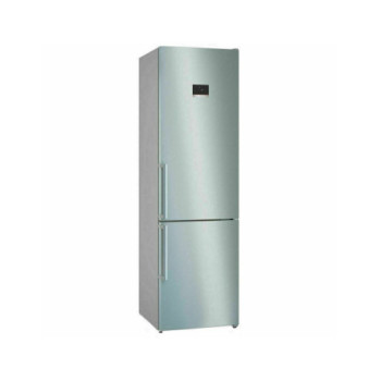 BOSCH KGN497ICT C CLASS...