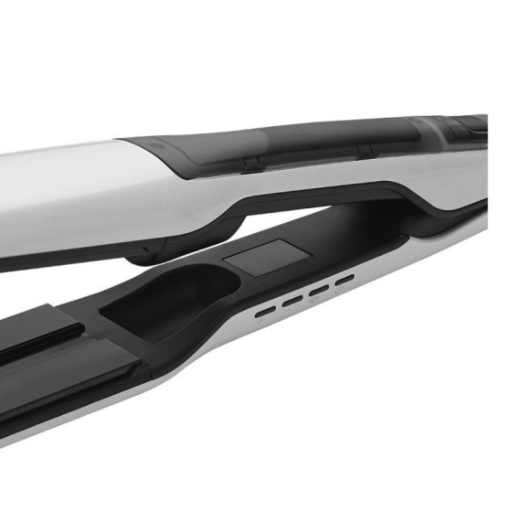 IZZY STEAM PRO IZ-7106 ΜΕ ΑΤΜΟ 224898...