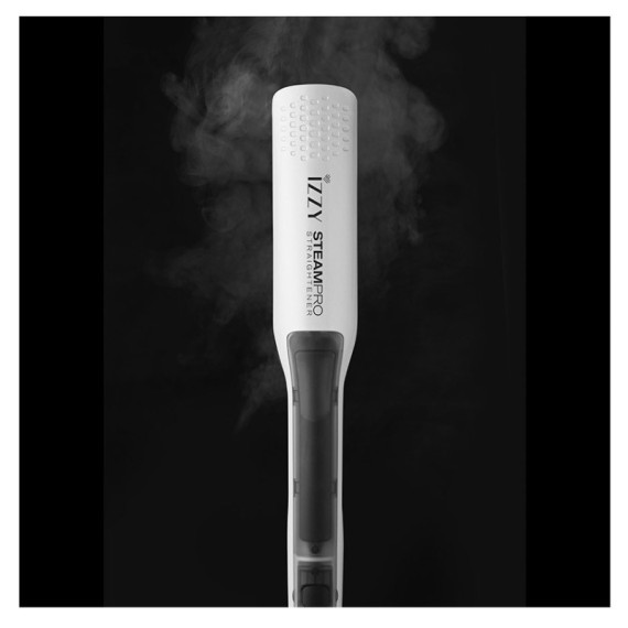 IZZY STEAM PRO IZ-7106 ΜΕ ΑΤΜΟ 224898...