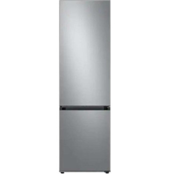 SAMSUNG RB38A6B0ES9/EF NO...