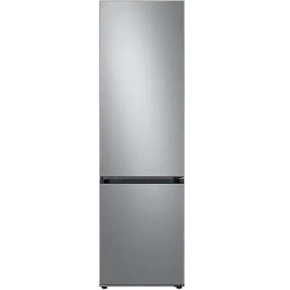 SAMSUNG RB38A6B0ES9/EF NO FROST...