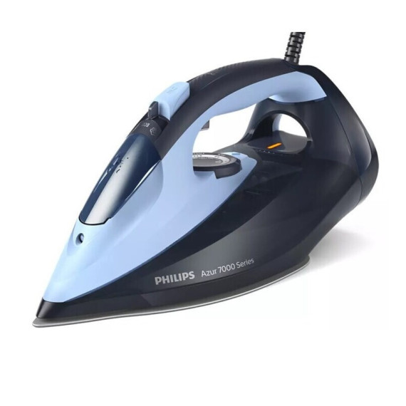 PHILIPS DST7041/20 AZUR 2800W...