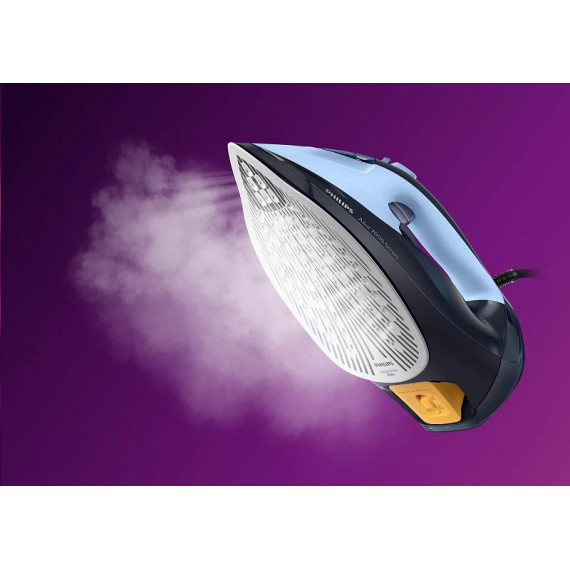 PHILIPS DST7041/20 AZUR 2800W...