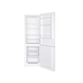 ΨΥΓ/ΚΤΗΣ NOBU NB 186W...