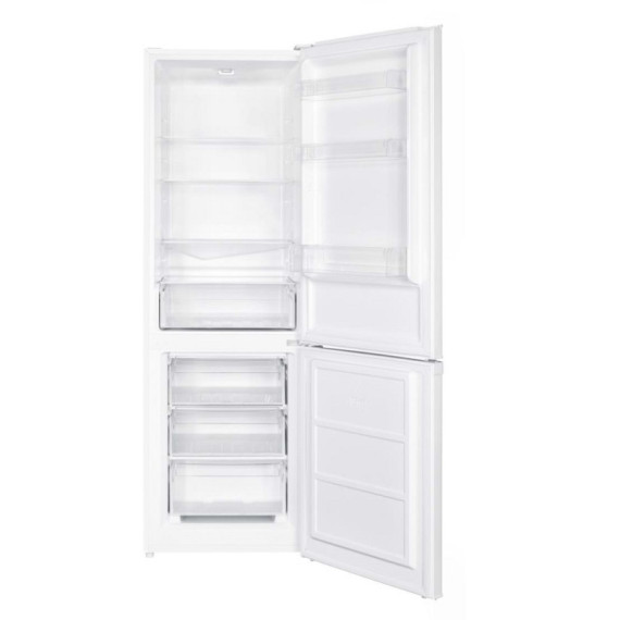 ΨΥΓ/ΚΤΗΣ NOBU NB 186W 186x60 F CLASS...