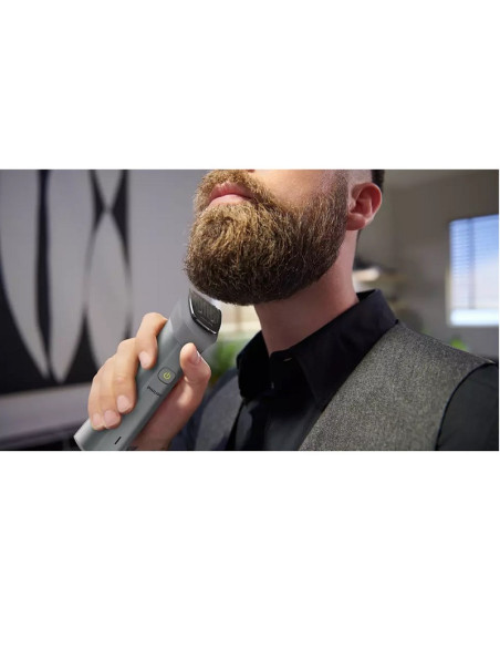 PHILIPS MG5940/15 ΣΕΤ 12 ΣΕ 1, USB