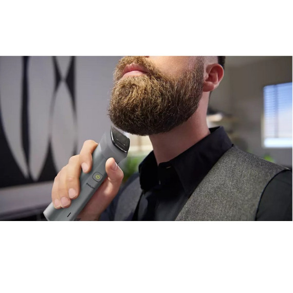 PHILIPS MG5940/15 ΣΕΤ 12 ΣΕ 1, USB