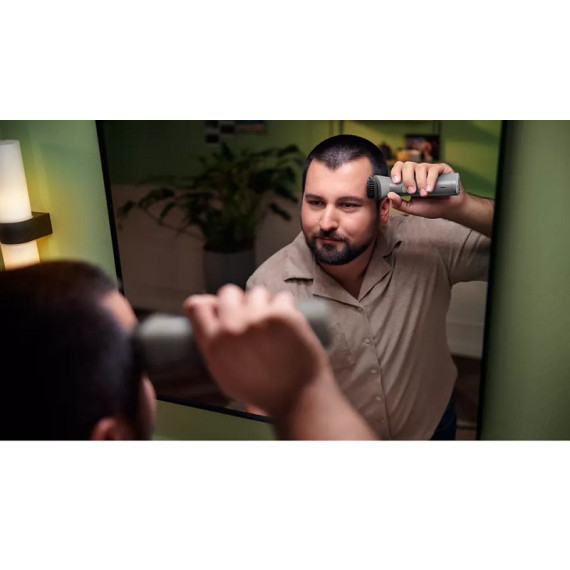 PHILIPS MG5940/15 ΣΕΤ 12 ΣΕ 1, USB