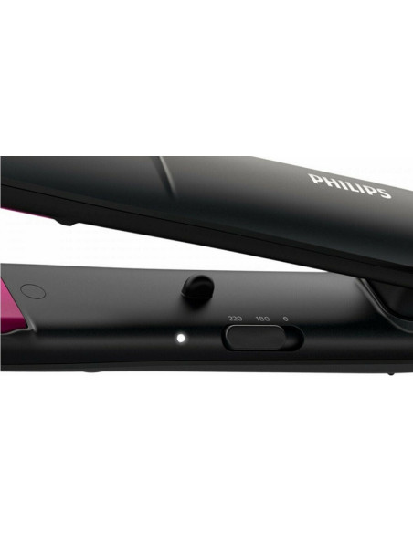 PHILIPS BHS375/00 ΚΕΡΑΜΙΚΟ AUTO OFF ΚΛΕΙΔΩΜΑ