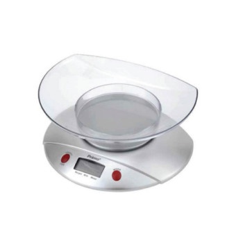 PRIMO PRKS-40379 ΦΗΦΙΑΚΗ ΜΕ...