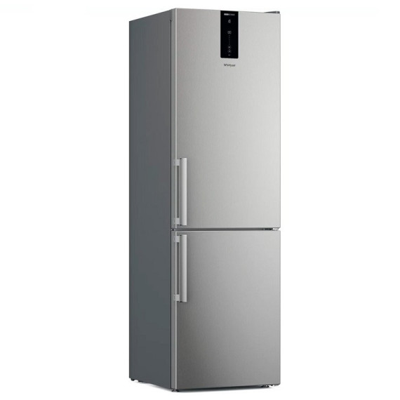 WHIRLPOOL W7X 920 OX 2.03x60 NF E...