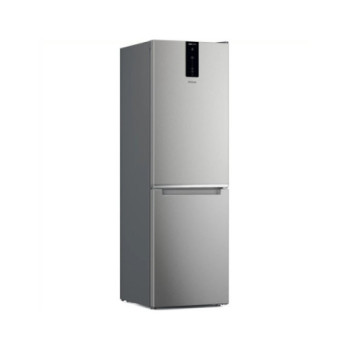 WHIRLPOOL W7X 82O OX H...