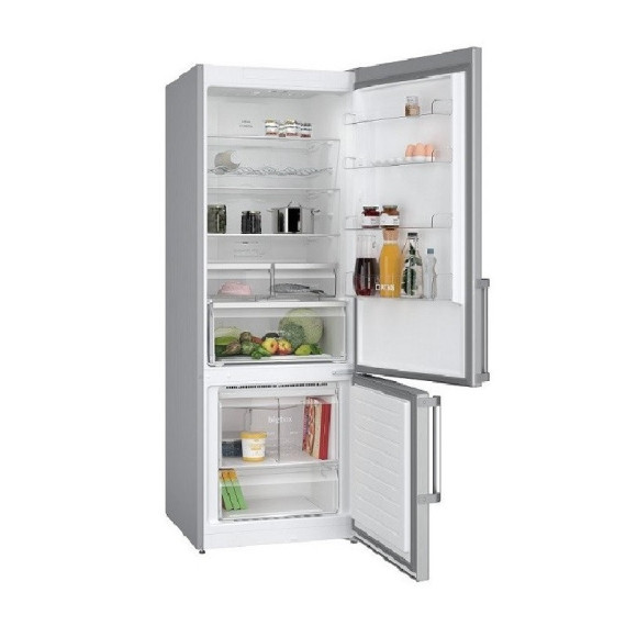 PITSOS PKNB56XLEP 1.93x70 NoFrost...