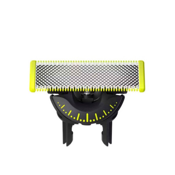 ΑΝΤΑΛ/ΚΗ ΛΕΠΙΔΑ ΓΙΑ ΞΥΡΙΣΤΙΚΗ ΜΗΧ...