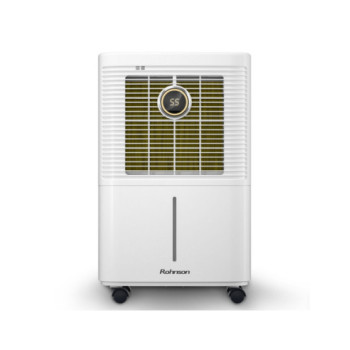 ROHNSON R-91212 12L ΙΟΝΙΣΤΗΣ