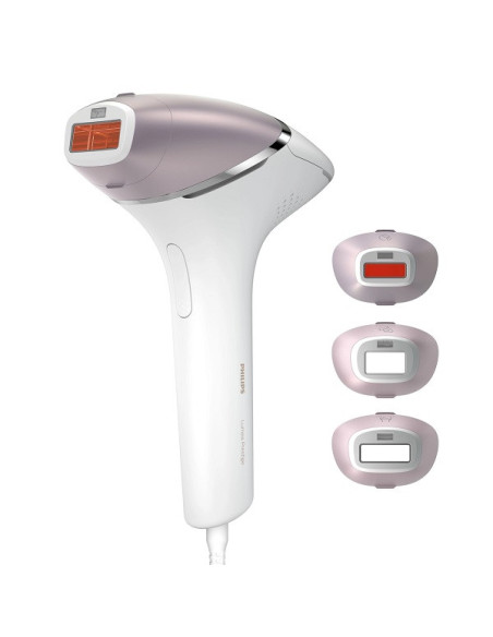 ΑΠΟΤΡΥΧΩΤΗΣ PHILIPS BRI947/00 IPL LUMEA ΠΡΟΣΩΠΟ ΚΑΙ ΣΩΜΑ
