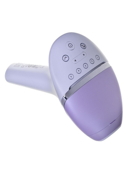 ΑΠΟΤΡΥΧΩΤΗΣ PHILIPS BRI947/00 IPL LUMEA ΠΡΟΣΩΠΟ ΚΑΙ ΣΩΜΑ