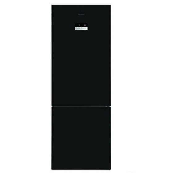 BLOMBERG MKND 3880N  NF ΜΑΥΡΟ ΓΥΑΛΙ...