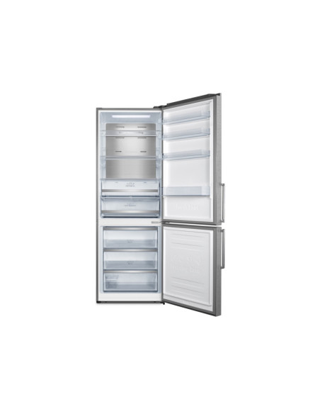 ΨΥΓ/ΚΤΗΣ INVENTOR PSB20070INL 2.00x70 E CLASS NF ΜΕ ΟΘΟΝΗ