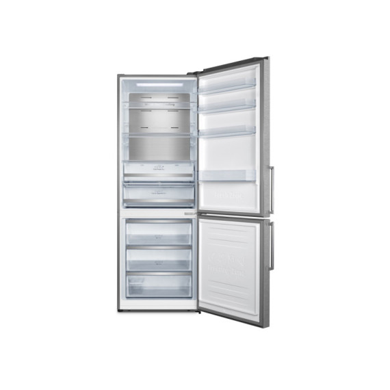 ΨΥΓ/ΚΤΗΣ INVENTOR PSB20070INL 2.00x70...