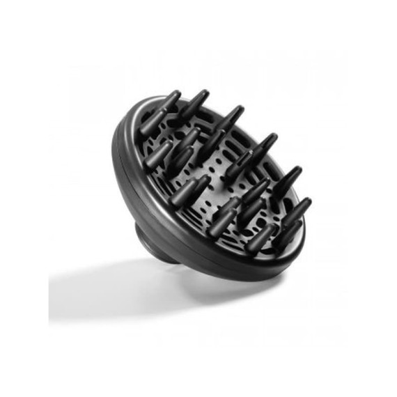 IMETEC BELLISSIMA Κ9 2300 ΙΟΝΙΣΤΗ...