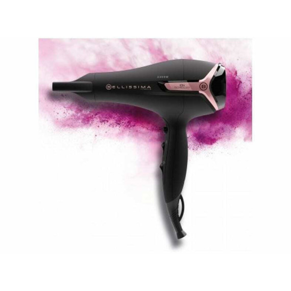 IMETEC BELLISSIMA Κ9 2300 ΙΟΝΙΣΤΗ...