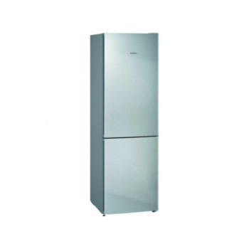 SIEMENS KG36NVIEC TNF INOX...