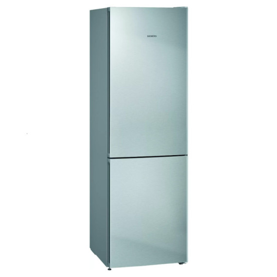 SIEMENS KG36NVIEC TNF INOX 186x60x66 E
