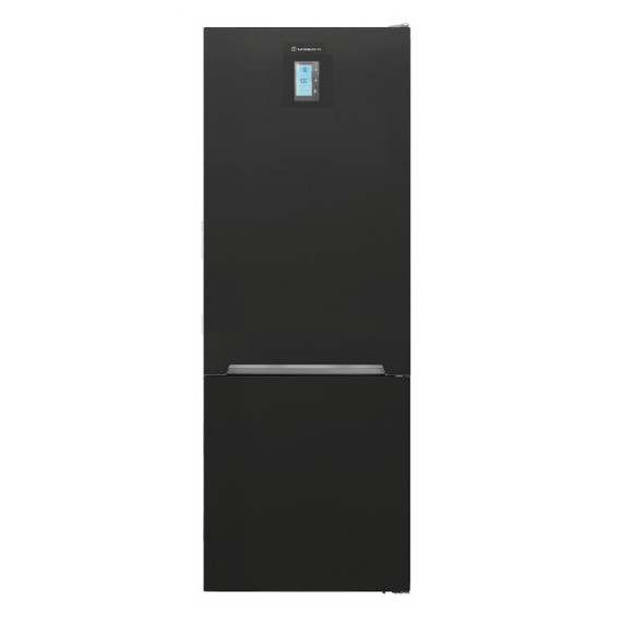 MORRIS D72463CAP D CLASS 192χ70 INOX...