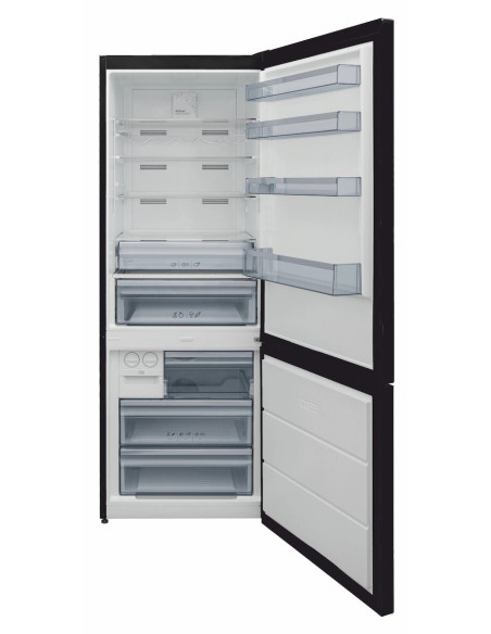 MORRIS D72463CAP D CLASS 192χ70 INOX NF ΒΑΘΥ