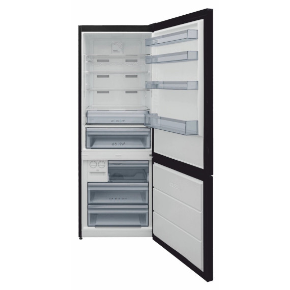 MORRIS D72463CAP D CLASS 192χ70 INOX...