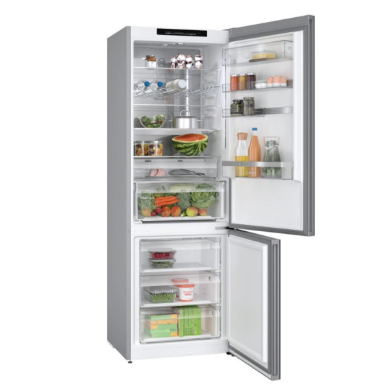 ΨΥΓ/ΚΤΗΣ BOSCH KGN49LBCF 2,00χ70 C...